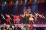 Thumbs/tn_Dansmarieke festival 2015 613.jpg
